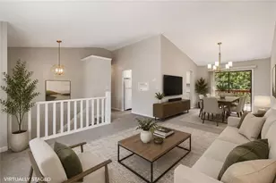 7055 Hania Dr, Fairburn, GA 30213 - Photo 1