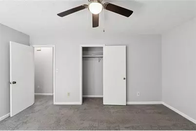 7055 Hania Drive, Fairburn, GA 30213 - Photo 21