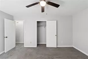 7055 Hania Dr, Fairburn, GA 30213 - Photo 21