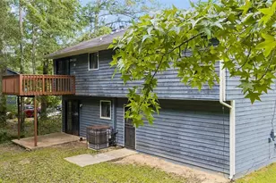 7055 Hania Dr, Fairburn, GA 30213 - Photo 31