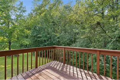 7055 Hania Drive, Fairburn, GA 30213 - Photo 29