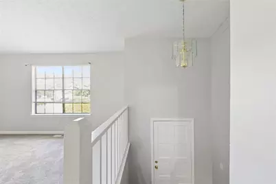 7055 Hania Drive, Fairburn, GA 30213 - Photo 5