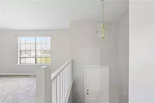 7055 Hania Dr, Fairburn, GA 30213 - Photo 5