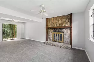 7055 Hania Dr, Fairburn, GA 30213 - Photo 25