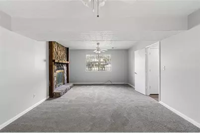 7055 Hania Drive, Fairburn, GA 30213 - Photo 23