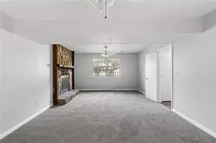 7055 Hania Dr, Fairburn, GA 30213 - Photo 23