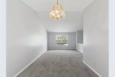 7055 Hania Drive, Fairburn, GA 30213 - Photo 11