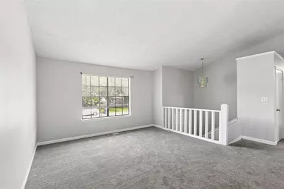 7055 Hania Drive, Fairburn, GA 30213 - Photo 7