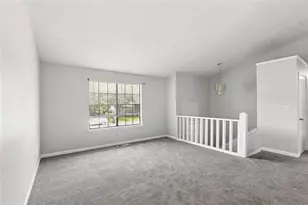 7055 Hania Dr, Fairburn, GA 30213 - Photo 7