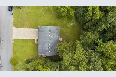 7055 Hania Drive, Fairburn, GA 30213 - Photo 35