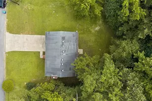 7055 Hania Dr, Fairburn, GA 30213 - Photo 35