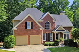 982 Bridgemill Ave, Canton, GA 30114 - Photo 43