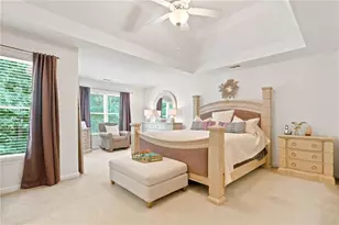 982 Bridgemill Ave, Canton, GA 30114 - Photo 19