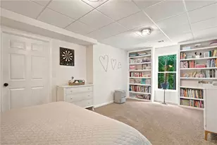 982 Bridgemill Ave, Canton, GA 30114 - Photo 35