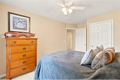 982 Bridgemill Avenue, Canton, GA 30114 - Photo 27