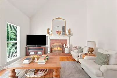 982 Bridgemill Avenue, Canton, GA 30114 - Photo 7