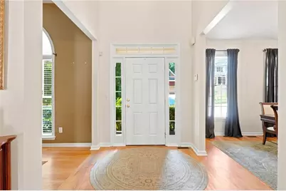 982 Bridgemill Avenue, Canton, GA 30114 - Photo 3
