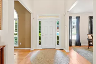 982 Bridgemill Ave, Canton, GA 30114 - Photo 3