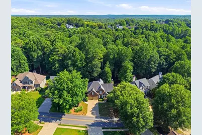 982 Bridgemill Avenue, Canton, GA 30114 - Photo 47