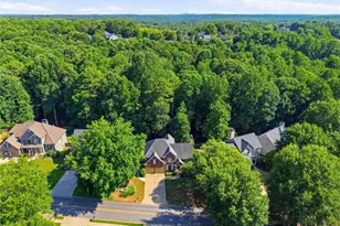 982 Bridgemill Ave, Canton, GA 30114 - Photo 47