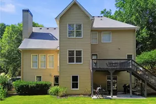 982 Bridgemill Ave, Canton, GA 30114 - Photo 39