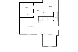982 Bridgemill Ave, Canton, GA 30114 - Photo 61
