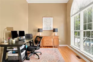 982 Bridgemill Ave, Canton, GA 30114 - Photo 15