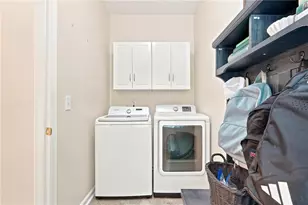 982 Bridgemill Ave, Canton, GA 30114 - Photo 17