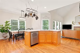 982 Bridgemill Ave, Canton, GA 30114 - Photo 9