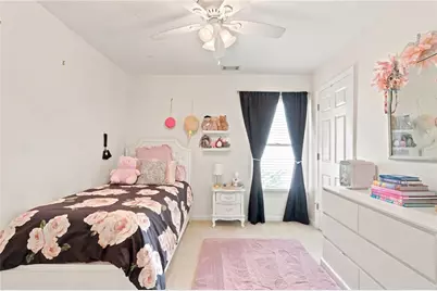 982 Bridgemill Avenue, Canton, GA 30114 - Photo 25