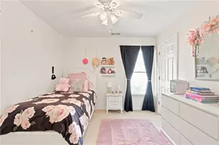 982 Bridgemill Ave, Canton, GA 30114 - Photo 25