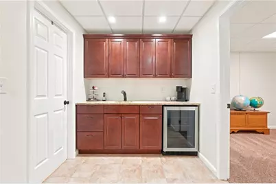 982 Bridgemill Avenue, Canton, GA 30114 - Photo 31