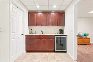 982 Bridgemill Ave, Canton, GA 30114 - Photo 31