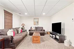 982 Bridgemill Ave, Canton, GA 30114 - Photo 33