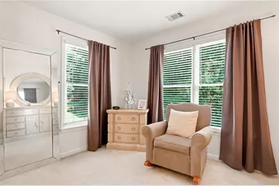 982 Bridgemill Avenue, Canton, GA 30114 - Photo 21