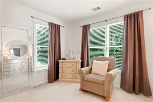 982 Bridgemill Ave, Canton, GA 30114 - Photo 21