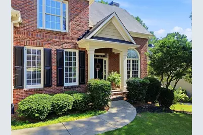 982 Bridgemill Avenue, Canton, GA 30114 - Photo 45