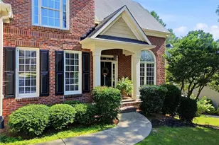 982 Bridgemill Ave, Canton, GA 30114 - Photo 45