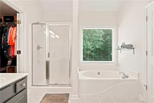 982 Bridgemill Ave, Canton, GA 30114 - Photo 23