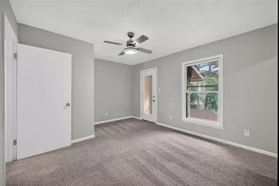 6217 Barcelona Drive, Peachtree Corners, GA 30092 - Photo 41