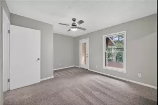 6217 Barcelona Dr, Peachtree Corners, GA 30092 - Photo 41
