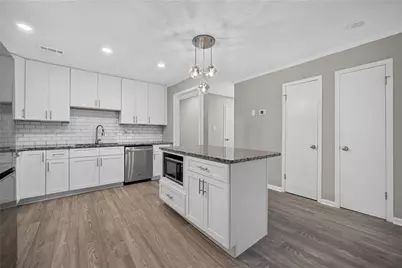6217 Barcelona Drive, Peachtree Corners, GA 30092 - Photo 17