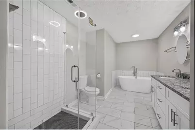 6217 Barcelona Drive, Peachtree Corners, GA 30092 - Photo 35
