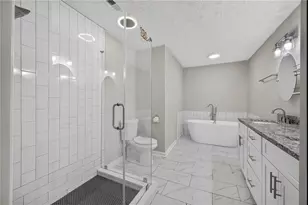 6217 Barcelona Dr, Peachtree Corners, GA 30092 - Photo 35