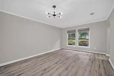 6217 Barcelona Drive, Peachtree Corners, GA 30092 - Photo 23
