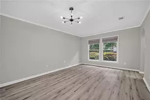 6217 Barcelona Dr, Peachtree Corners, GA 30092 - Photo 23