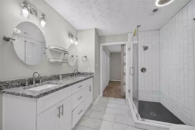 6217 Barcelona Drive, Peachtree Corners, GA 30092 - Photo 37