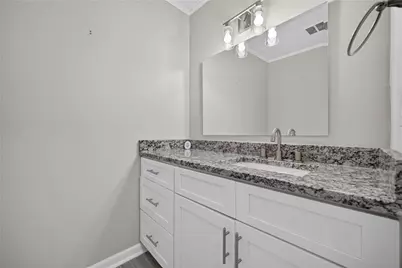 6217 Barcelona Drive, Peachtree Corners, GA 30092 - Photo 21