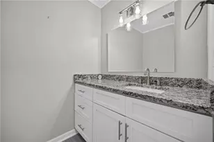 6217 Barcelona Dr, Peachtree Corners, GA 30092 - Photo 21