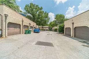 6217 Barcelona Dr, Peachtree Corners, GA 30092 - Photo 49